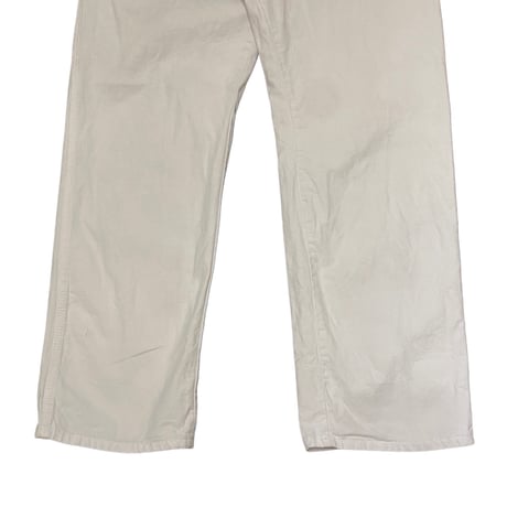 00s- Dickies Painter Pants W36