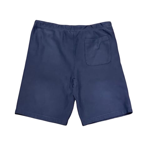 Polo Ralph Lauren Sweat Shorts