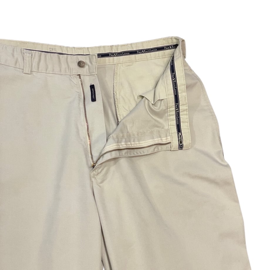 6a365a4743b44a79655ee6be