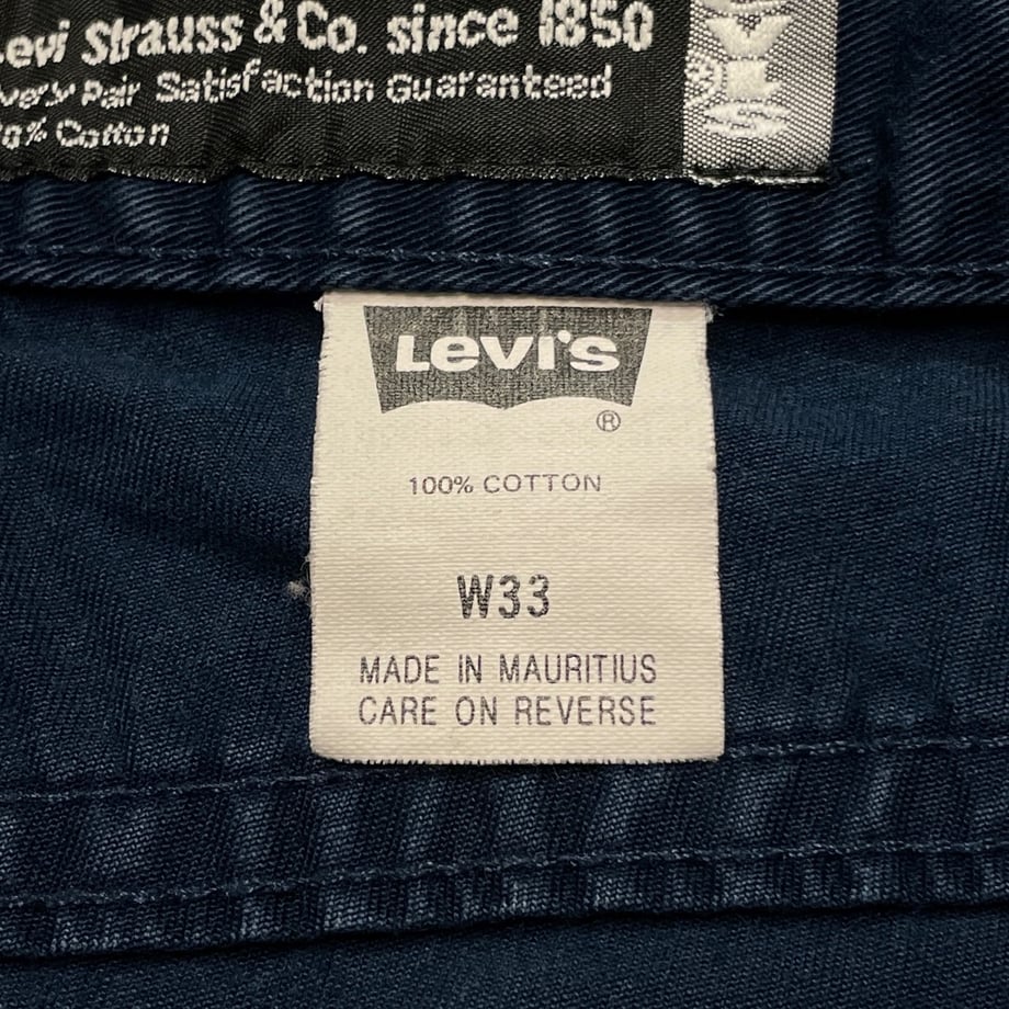 6a117dcb3626e4411e87939b