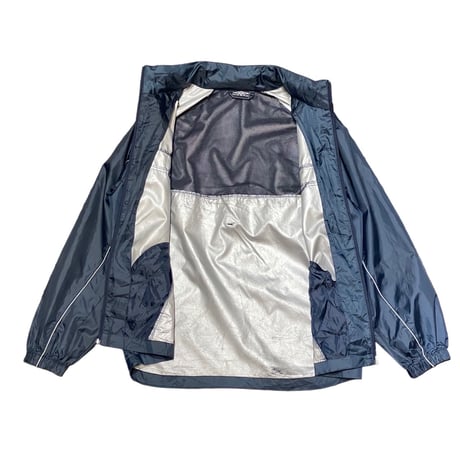 UMBRO Nylon Jacket