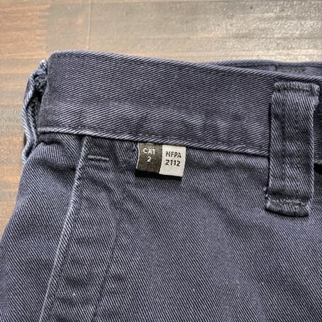 Carhartt Flame Resistant Work Pants