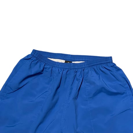 00s Patagonia Baggies Shorts