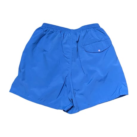 00s Patagonia Baggies Shorts