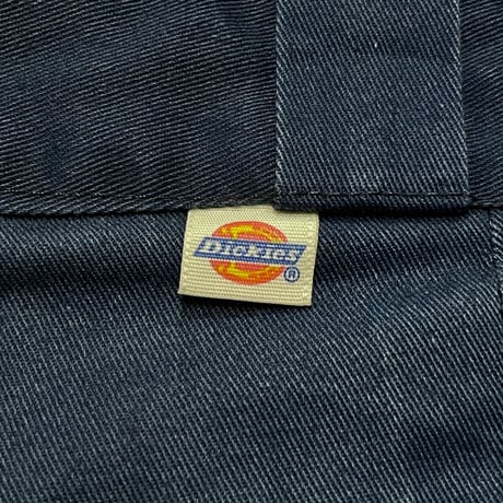 80s Dickies Work Pants