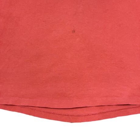 90s anvil Phoenix T-Shirt
