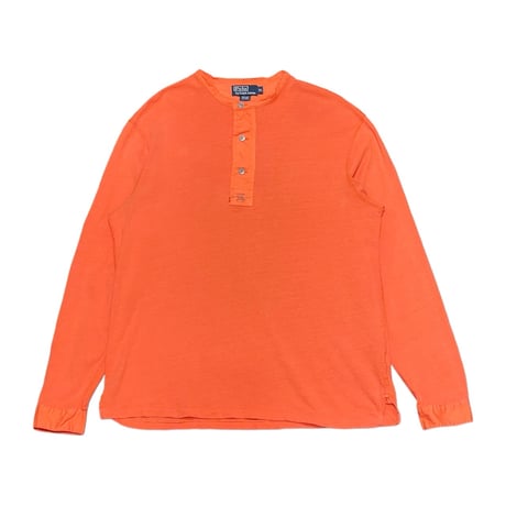 CATEGORY Ralph Lauren | MWC 下北沢