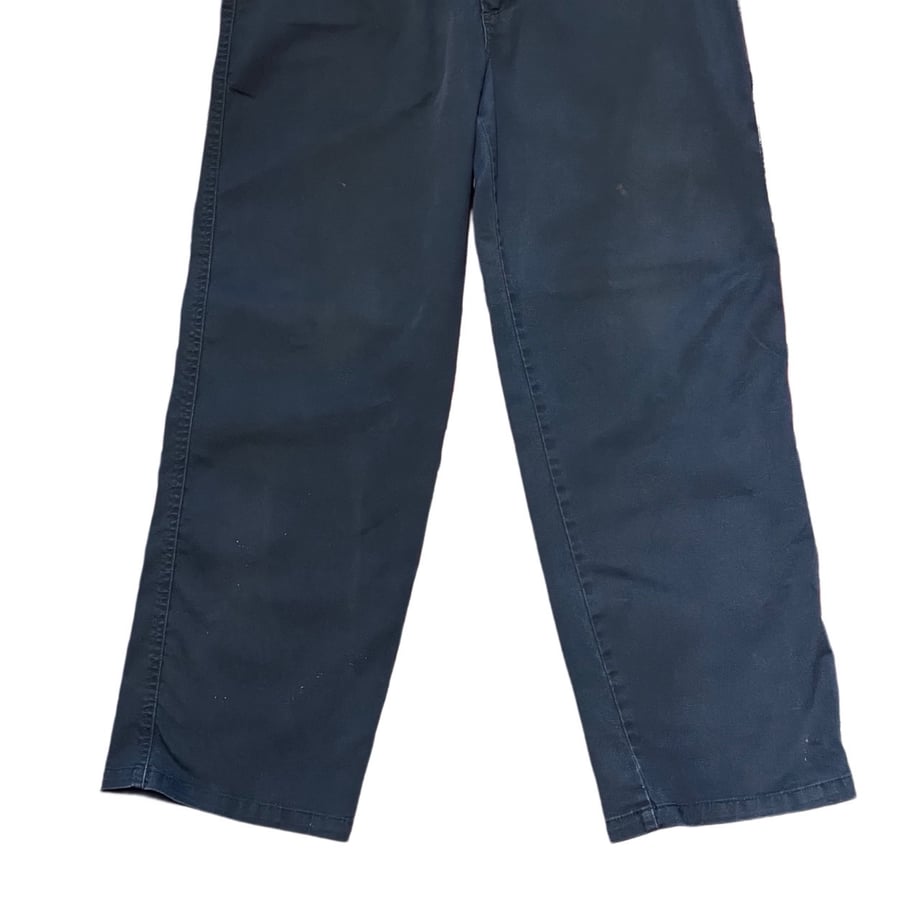 68aed605600537004cdc0a55