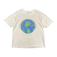 90s Hanes Red Ribbon T-Shirt