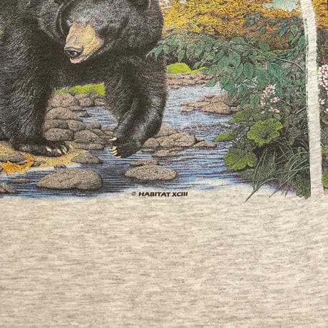 90s GILDAN MONTREAL,CANADA T-Shirt