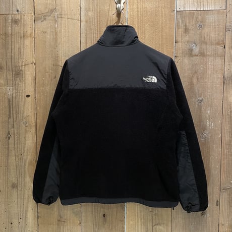 The North Face Denali Jacket
