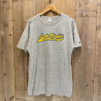 80’s Champion Printed T-Shirt