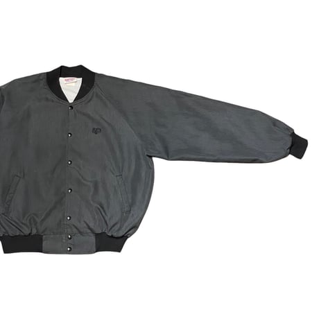 90s HARTWELL Work Jacket