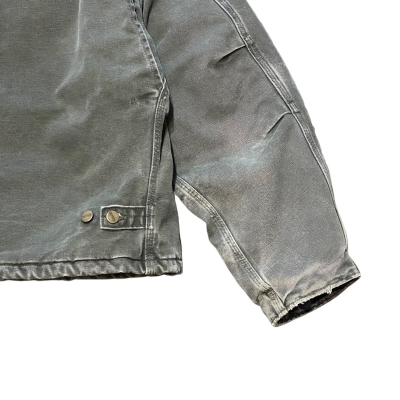 90s Carhartt Traditional Jacket | MWC 下北沢