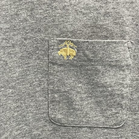 Brooks Brothers L/S T-Shirt