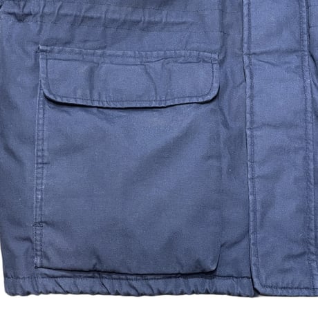 Cabela’s Goose Down Jacket