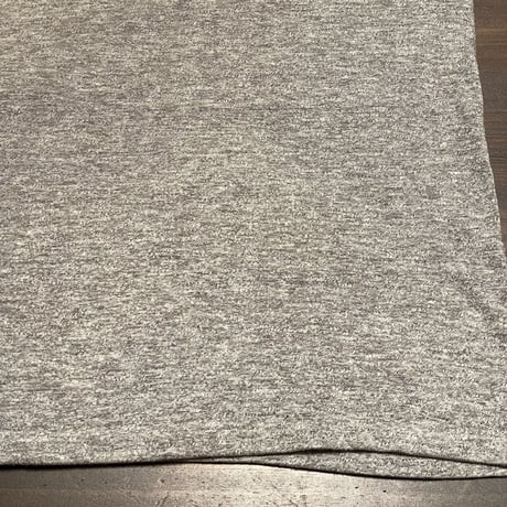 80’s LAS VEGAS Football Tee