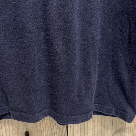 ~70’s Sports wear Iron On Transfer T-Shirt