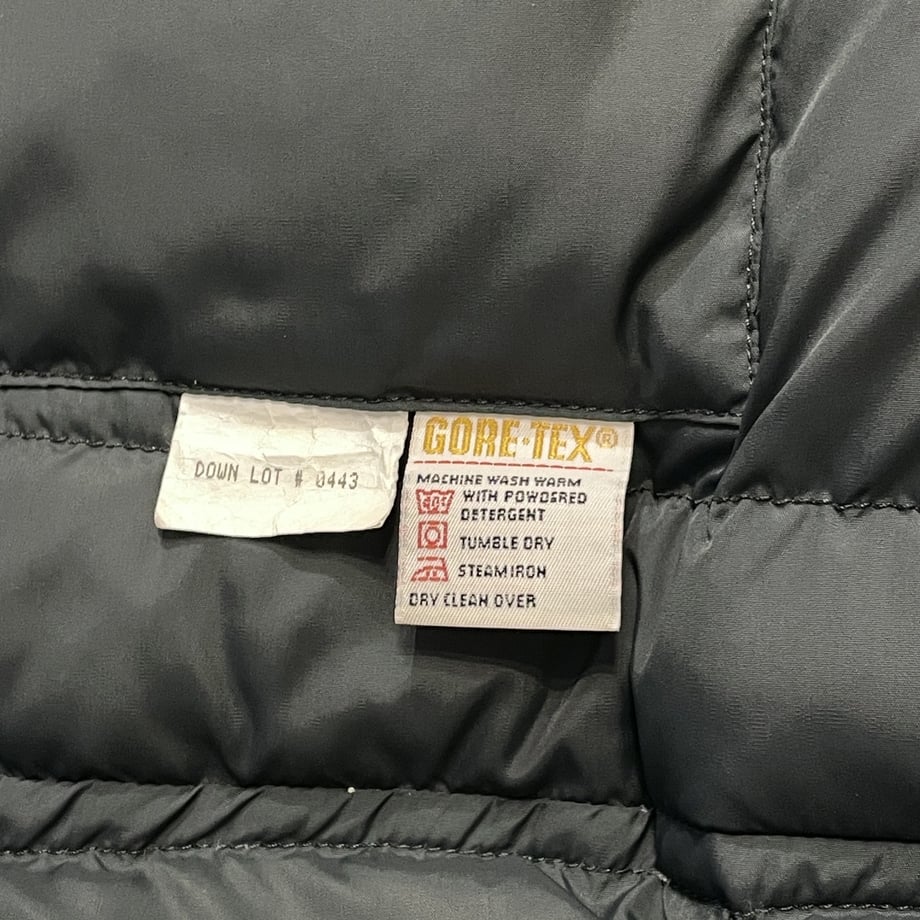 6947af3a2987f61634e25186