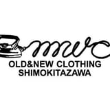 MWC 下北沢
