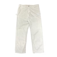 00s- Dickies Painter Pants W36