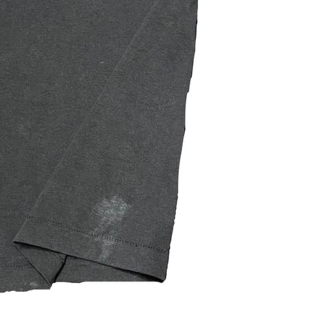 90s FRUIT OF THE LOOM THE COOP T-SHIRT