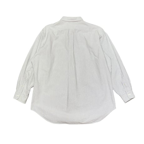 Polo Ralph Lauren Oxford B.D Shirt