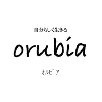 サイト引っ越ししました!!