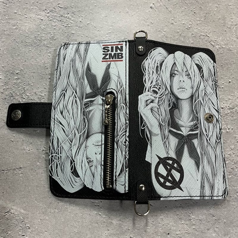 【完全受注予約品】月刊GiGS特注GLAY・HISASHIモデル　スマホホルダー 完全受注予約品】月刊GiGS特注GLAY・HISASHIモデル スマホホルダー