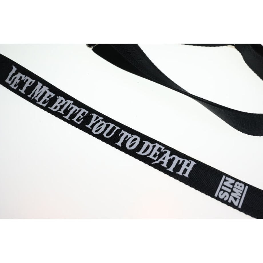63f1ae28d191233172671e5b