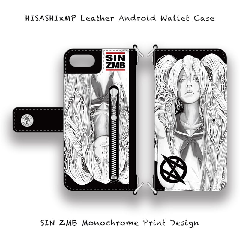 スマートフォン本体 Shinichi2001 スマートフォン本体 Shinichi2001 Amazon | SIMフリー スマホ 本体