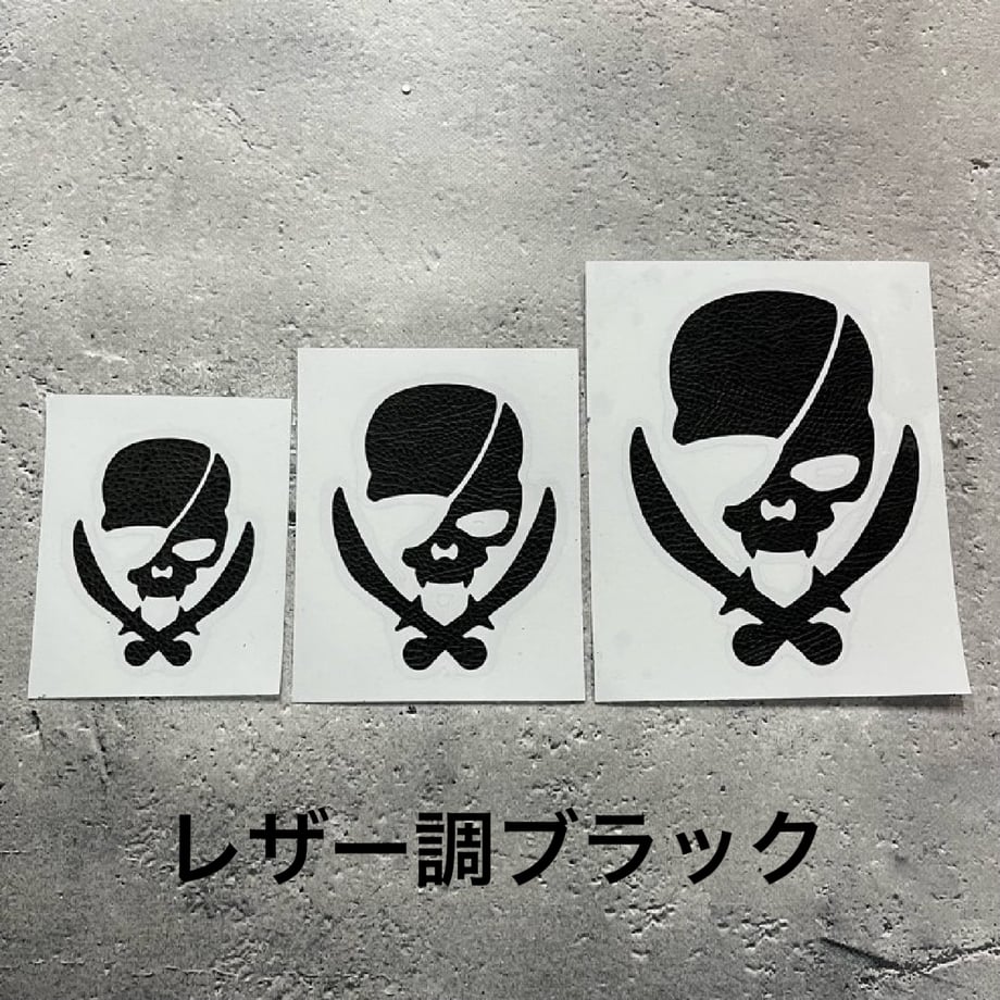 68bd6bc21455551084f74bfc