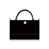 HISASHI×MP Shellwork Smartphone Case / SPIKE