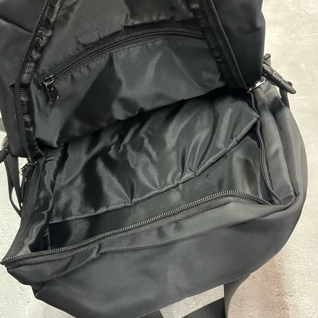 Backpacks /  Swallow Design 002 (刺繍)