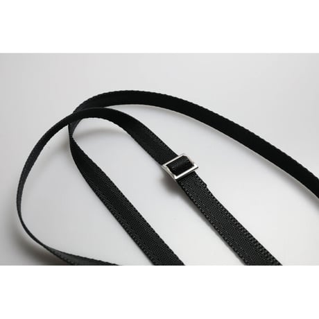 【 15mm Width Strap (78cm〜143cm) 】