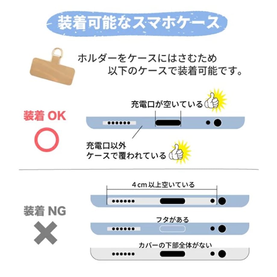 68d61a86e04d45634c7b8696
