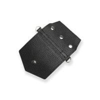 Replacement Flap Parts / ModernPirates Metal Fittings Design