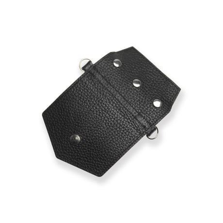 Replacement Flap Parts / ModernPirates Metal Fittings Design