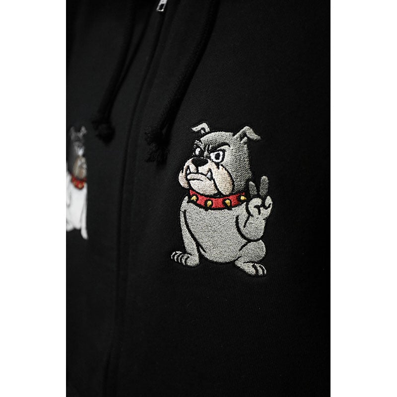 【ばななページ】 自然大好き！ニッチ・リッチ・キャッチ チェンソー ハスクバーナ