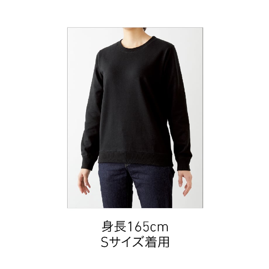 6722de50622042237ff08f2c