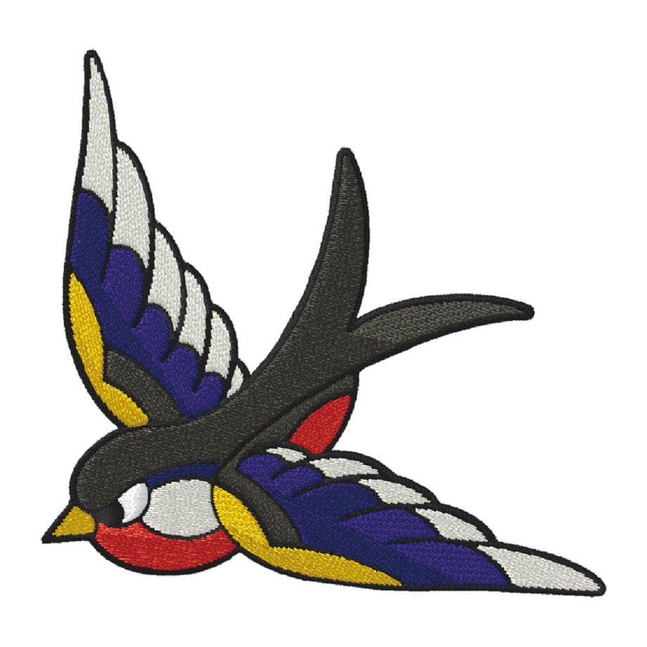 676cc59d77cfb73118cfcdb0