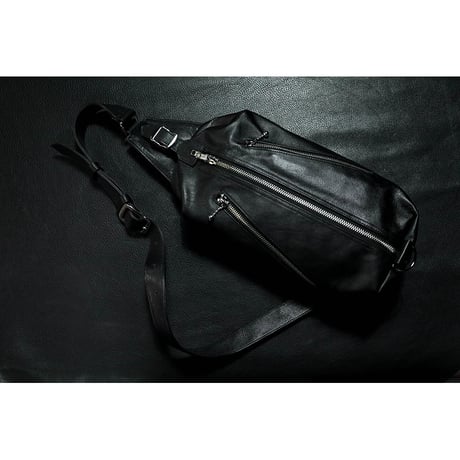 CATEGORY ボディーバッグ (ウエストバッグ) | MODERNPIRATES - se