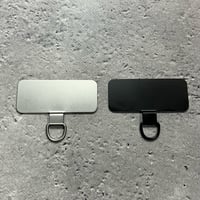 【 Smartphone Strap Holder 】
