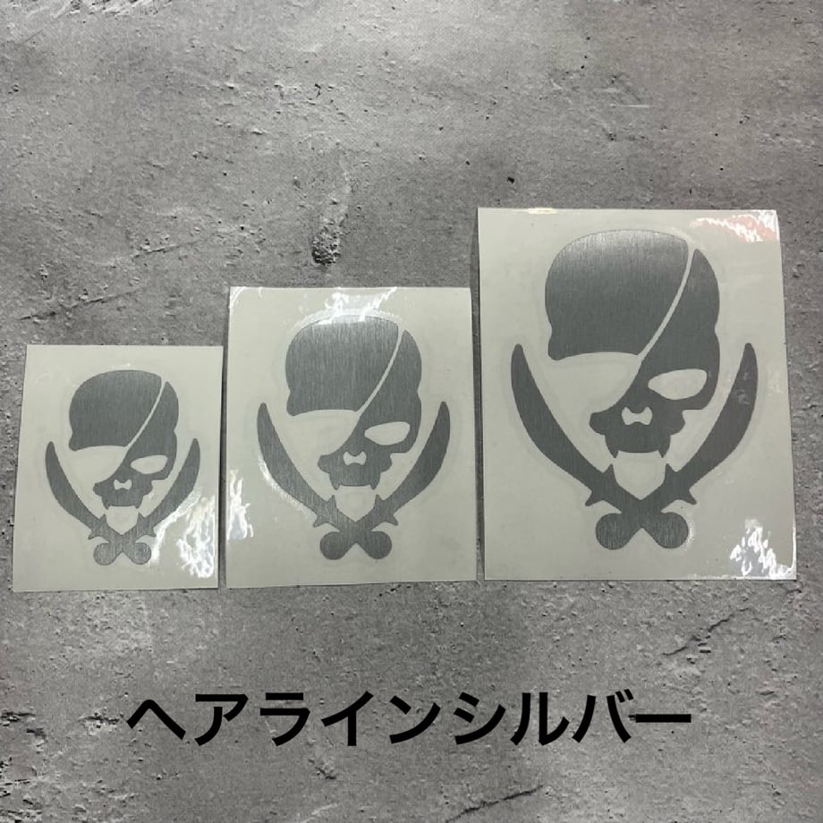 68bd6bc21455551084f74bfc