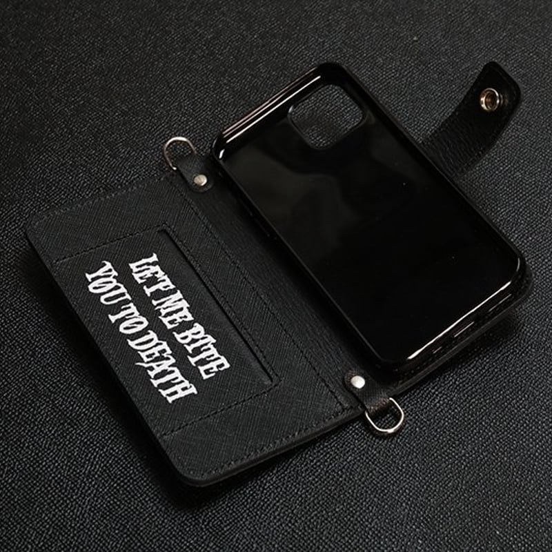 【完全受注予約品】月刊GiGS特注GLAY・HISASHIモデル　スマホホルダー 完全受注予約品】月刊GiGS特注GLAY・HISASHIモデル スマホ