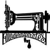 MODERNPIRATES - separate payment store -