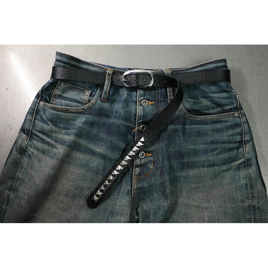 6998d3036d07c1becf62a04a