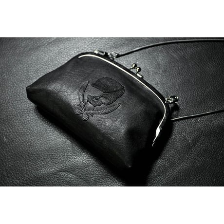 CATEGORY ショルダーバッグ | MODERNPIRATES - separate pa