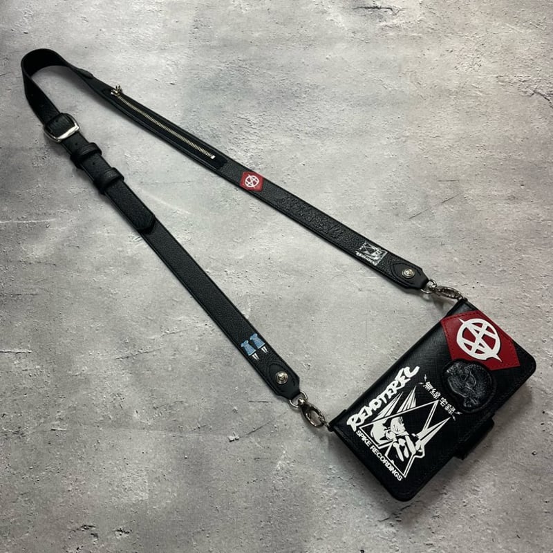 【ケース、ストラップ追加11096】EPIPHONE by Gibson Epiphone Guitar Cases – Gibson
