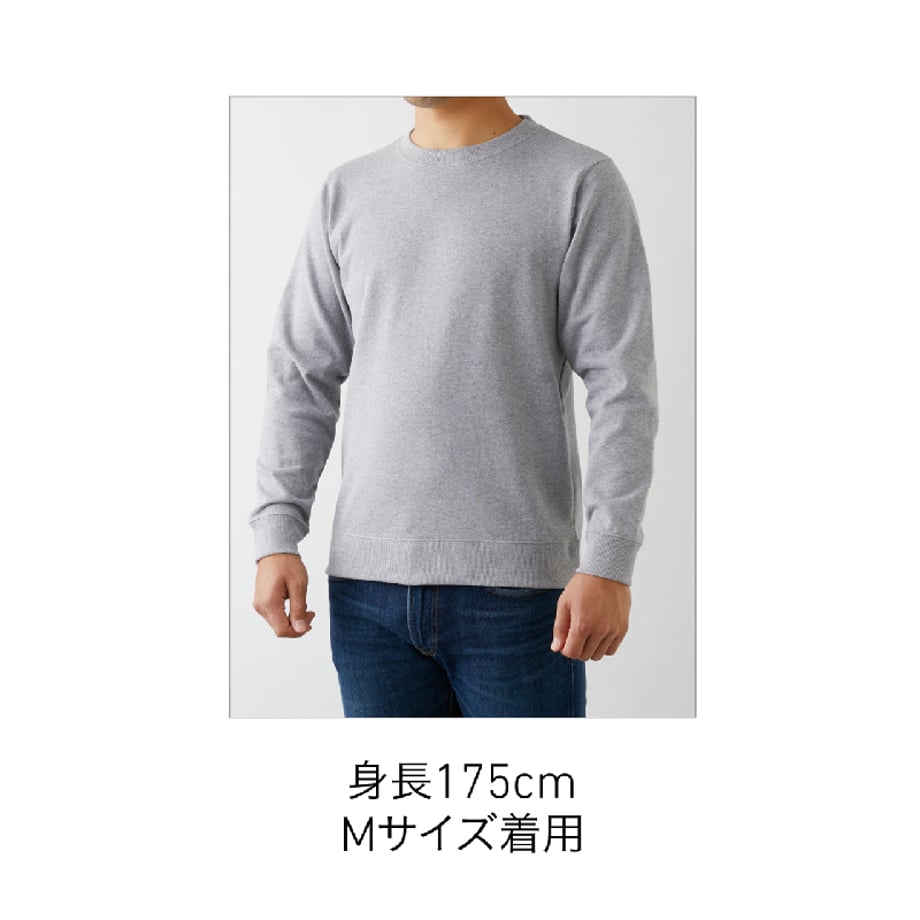 6722de50622042237ff08f2c